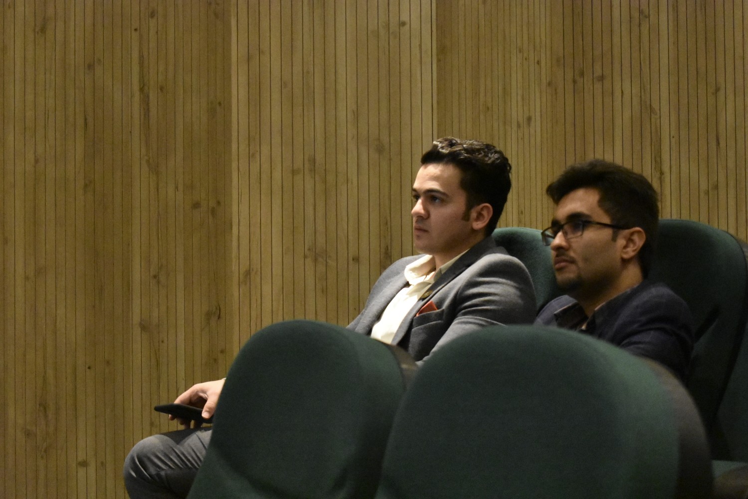 مدلسازی اطلاعات ساختمان BIM