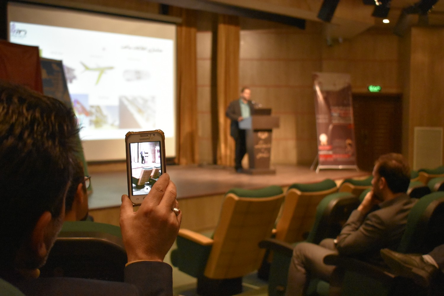 مدلسازی اطلاعات ساختمان BIM